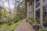 4110 Logsden Road - Photo 35