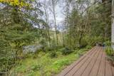 4110 Logsden Road - Photo 36