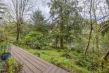 4110 Logsden Road - Photo 37