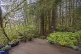 4110 Logsden Road - Photo 38