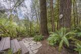 4110 Logsden Road - Photo 39