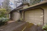 4110 Logsden Road - Photo 4