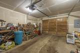 4110 Logsden Road - Photo 41