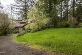 4110 Logsden Road - Photo 42