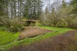 4110 Logsden Road - Photo 43