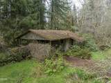 4110 Logsden Road - Photo 44