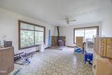 4110 Logsden Road - Photo 45