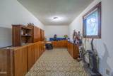 4110 Logsden Road - Photo 46