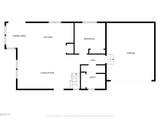 4110 Logsden Road - Photo 47