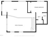4110 Logsden Road - Photo 48