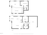 4110 Logsden Road - Photo 49
