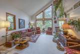 4110 Logsden Road - Photo 5
