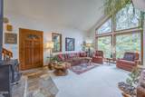 4110 Logsden Road - Photo 6
