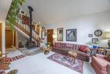 4110 Logsden Road - Photo 7