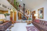 4110 Logsden Road - Photo 8