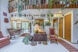 4110 Logsden Road - Photo 9