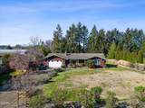 716 Darcy Avenue - Photo 1
