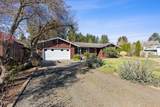 716 Darcy Avenue - Photo 2