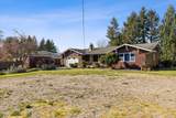 716 Darcy Avenue - Photo 3