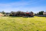 716 Darcy Avenue - Photo 4