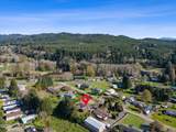 716 Darcy Avenue - Photo 47