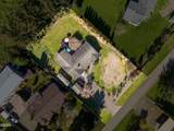 716 Darcy Avenue - Photo 48