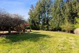716 Darcy Avenue - Photo 5