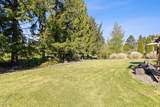716 Darcy Avenue - Photo 6