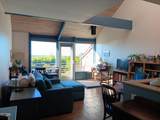 1000 Bay Boulevard - Photo 10