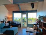 1000 Bay Boulevard - Photo 11