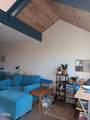 1000 Bay Boulevard - Photo 12