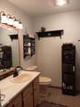 1000 Bay Boulevard - Photo 13