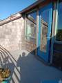 1000 Bay Boulevard - Photo 14