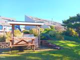 1000 Bay Boulevard - Photo 16