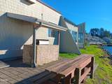 1000 Bay Boulevard - Photo 17
