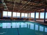1000 Bay Boulevard - Photo 18