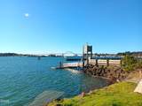 1000 Bay Boulevard - Photo 21