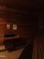 1000 Bay Boulevard - Photo 22