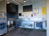 1000 Bay Boulevard - Photo 23