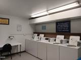 1000 Bay Boulevard - Photo 24