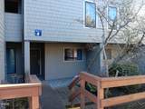 1000 Bay Boulevard - Photo 3