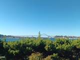 1000 Bay Boulevard - Photo 4