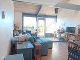 1000 Bay Boulevard - Photo 5