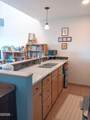 1000 Bay Boulevard - Photo 6