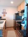 1000 Bay Boulevard - Photo 7