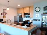1000 Bay Boulevard - Photo 8
