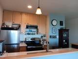 1000 Bay Boulevard - Photo 9