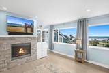 95469 Highway 101 - Photo 10