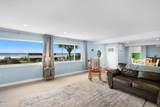 95469 Highway 101 - Photo 12