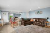 95469 Highway 101 - Photo 13
